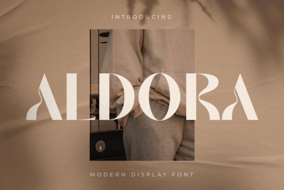 Aldora: A Designer’s Honest Review
