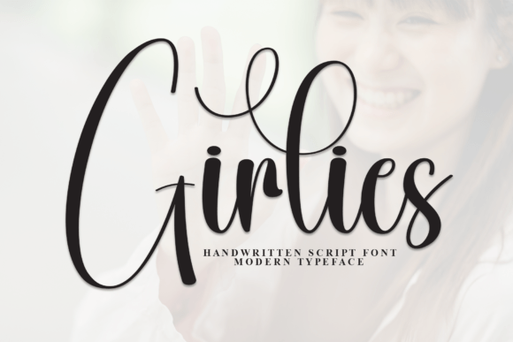 Girlies: A Designerβs Honest Review