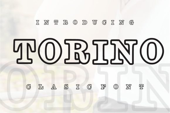 Torino: A Designer’s Honest Review of This Modern Sans Serif