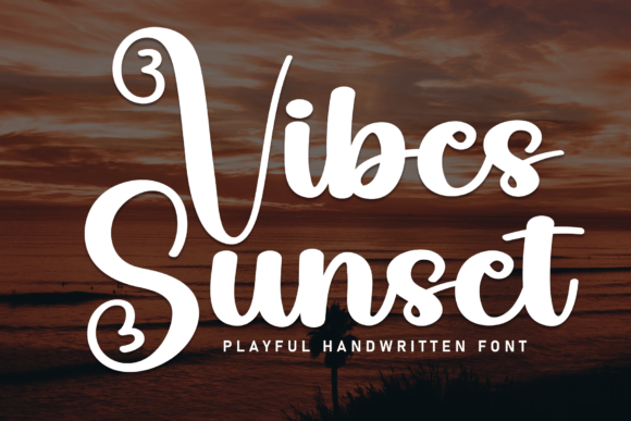 Vibes Sunset: A Designer’s Honest Review